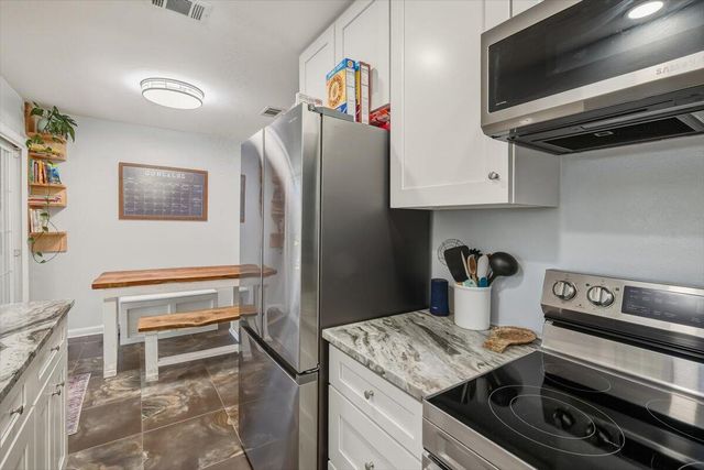 419 Marlowe Drive, Fort Walton Beach, FL 32547