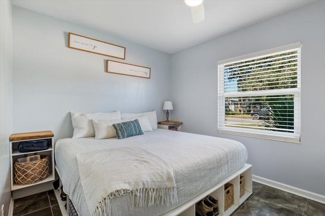 419 Marlowe Drive, Fort Walton Beach, FL 32547