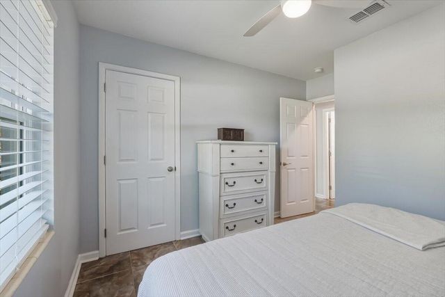 419 Marlowe Drive, Fort Walton Beach, FL 32547