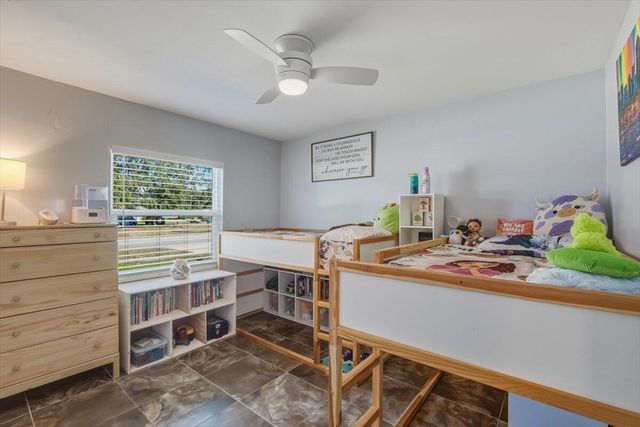 419 Marlowe Drive, Fort Walton Beach, FL 32547