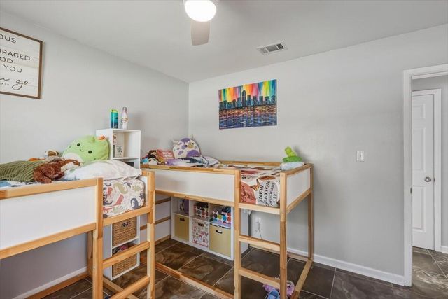 419 Marlowe Drive, Fort Walton Beach, FL 32547