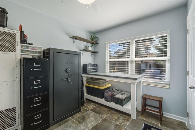 419 Marlowe Drive, Fort Walton Beach, FL 32547