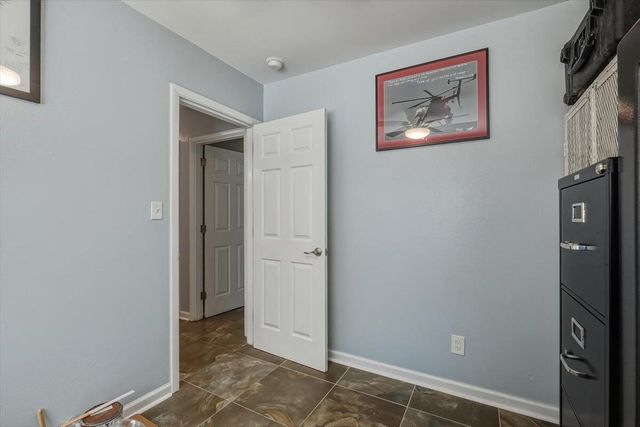 419 Marlowe Drive, Fort Walton Beach, FL 32547