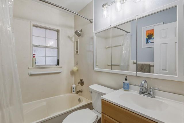 419 Marlowe Drive, Fort Walton Beach, FL 32547