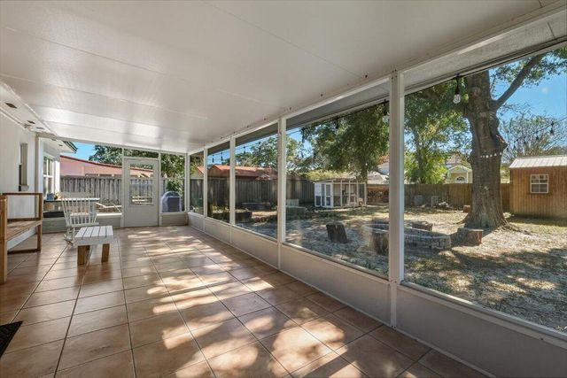 419 Marlowe Drive, Fort Walton Beach, FL 32547