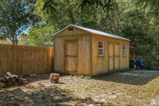 419 Marlowe Drive, Fort Walton Beach, FL 32547