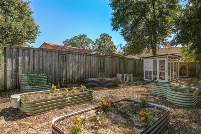 419 Marlowe Drive, Fort Walton Beach, FL 32547