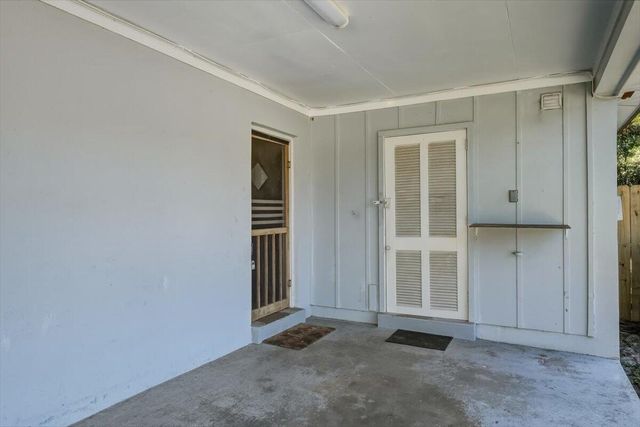 419 Marlowe Drive, Fort Walton Beach, FL 32547