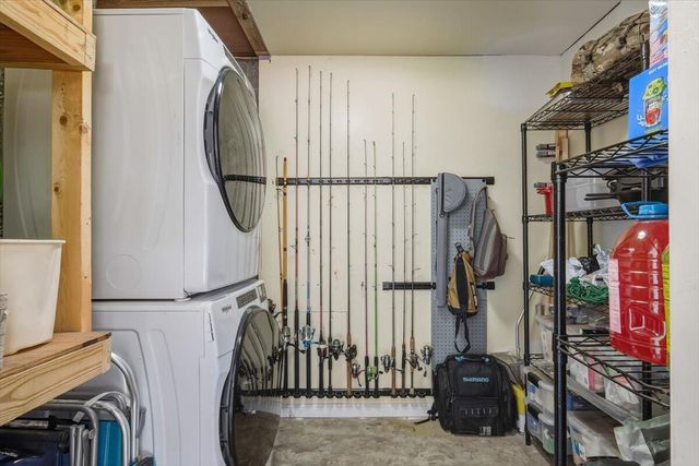 419 Marlowe Drive, Fort Walton Beach, FL 32547