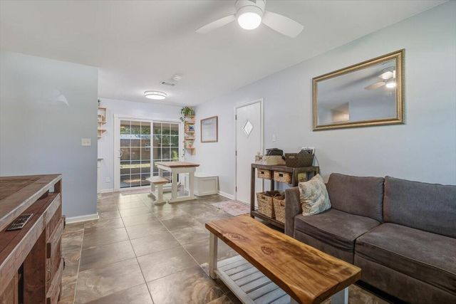 419 Marlowe Drive, Fort Walton Beach, FL 32547