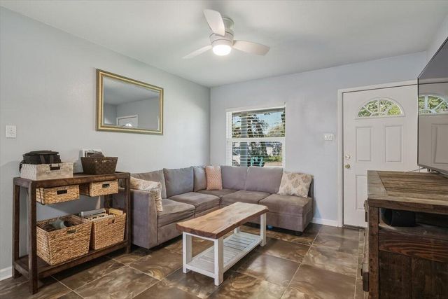 419 Marlowe Drive, Fort Walton Beach, FL 32547