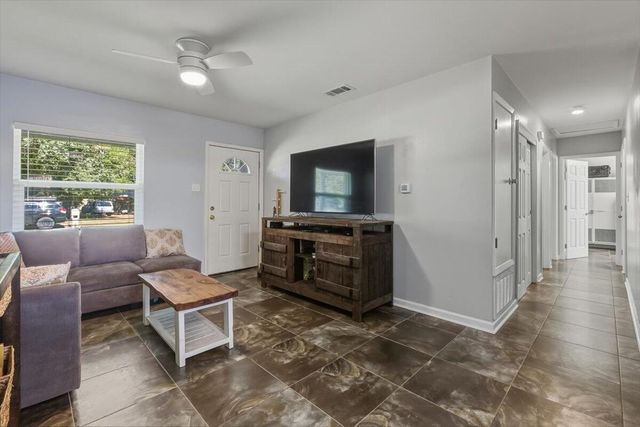 419 Marlowe Drive, Fort Walton Beach, FL 32547