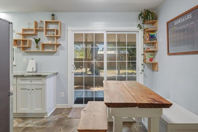 419 Marlowe Drive, Fort Walton Beach, FL 32547