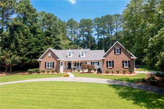 308 Amethyst Way, Seneca, SC 29672