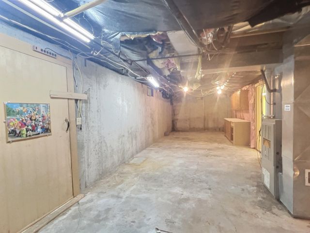 1310 E 93rd St N, Valley Center, KS 67147