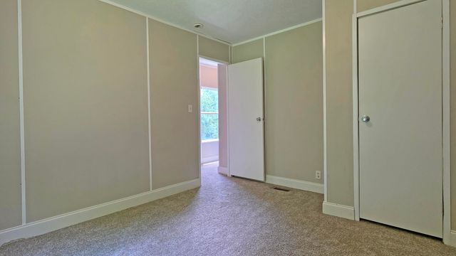 1060 Veneable School Road, Booneville, KY 41314