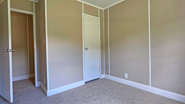 1060 Veneable School Road, Booneville, KY 41314