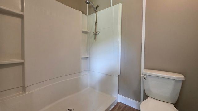 1060 Veneable School Road, Booneville, KY 41314