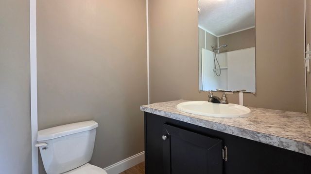 1060 Veneable School Road, Booneville, KY 41314