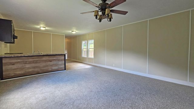 1060 Veneable School Road, Booneville, KY 41314