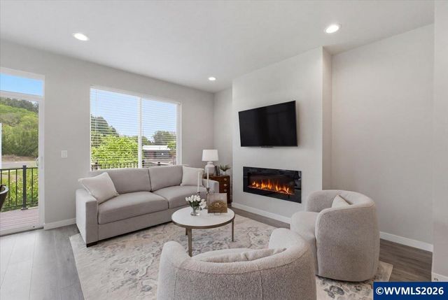 5049 NW Torchcrest Pl, Corvallis, OR 97330
