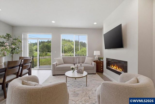 5049 NW Torchcrest Pl, Corvallis, OR 97330