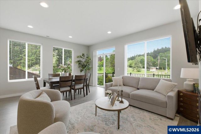 5049 NW Torchcrest Pl, Corvallis, OR 97330
