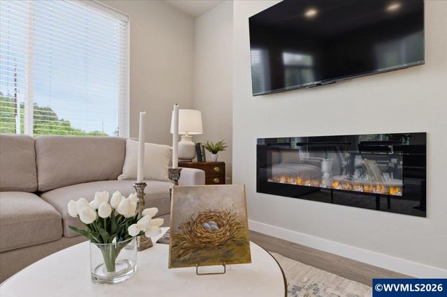 5049 NW Torchcrest Pl, Corvallis, OR 97330