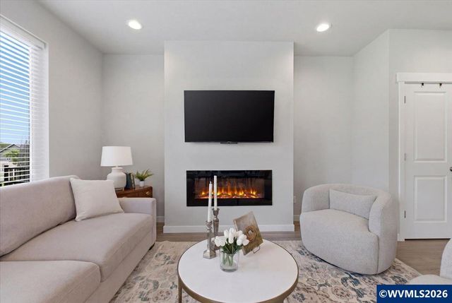 5049 NW Torchcrest Pl, Corvallis, OR 97330