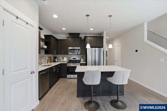 5049 NW Torchcrest Pl, Corvallis, OR 97330