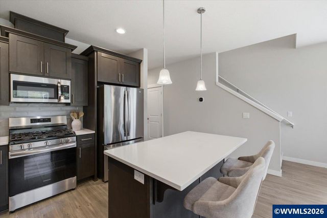 5049 NW Torchcrest Pl, Corvallis, OR 97330