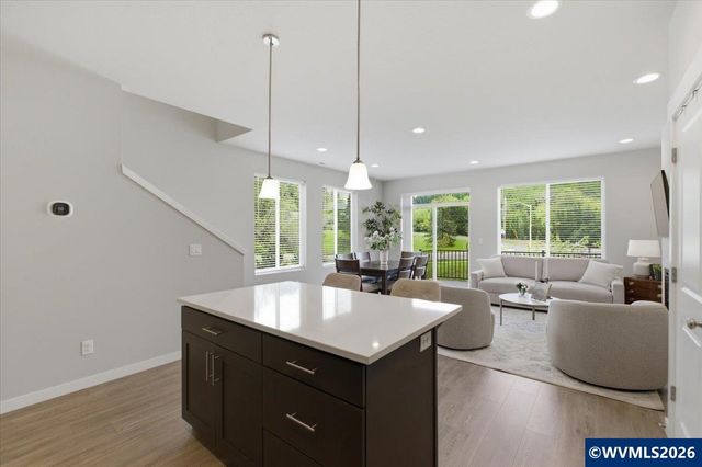 5049 NW Torchcrest Pl, Corvallis, OR 97330