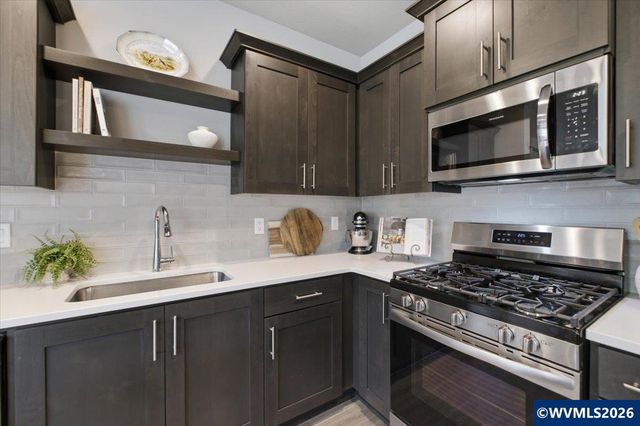 5049 NW Torchcrest Pl, Corvallis, OR 97330