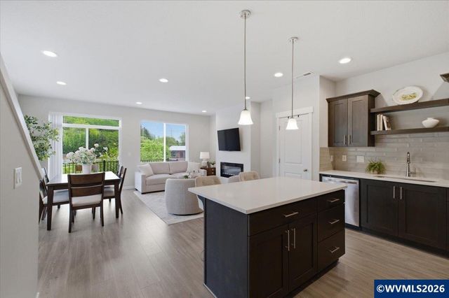 5049 NW Torchcrest Pl, Corvallis, OR 97330