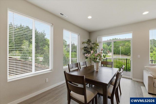 5049 NW Torchcrest Pl, Corvallis, OR 97330