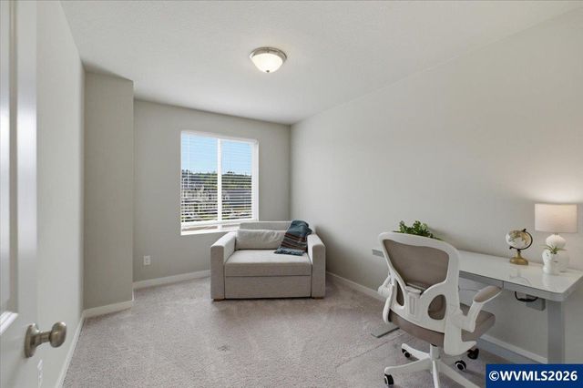 5049 NW Torchcrest Pl, Corvallis, OR 97330