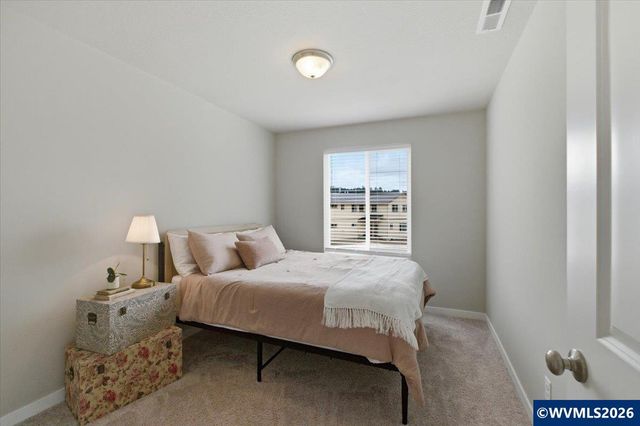 5049 NW Torchcrest Pl, Corvallis, OR 97330