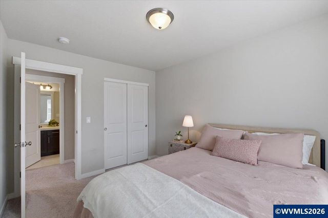 5049 NW Torchcrest Pl, Corvallis, OR 97330