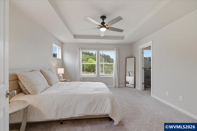 5049 NW Torchcrest Pl, Corvallis, OR 97330
