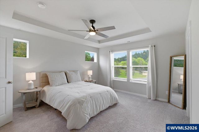 5049 NW Torchcrest Pl, Corvallis, OR 97330