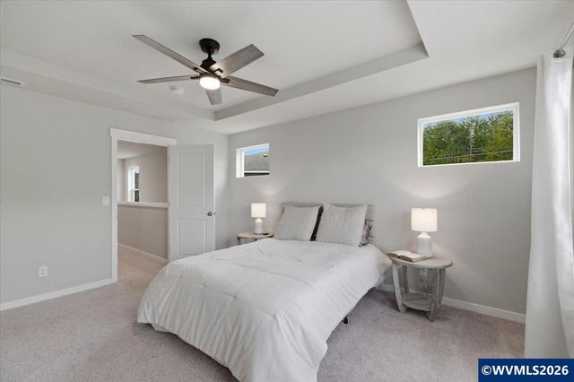 5049 NW Torchcrest Pl, Corvallis, OR 97330