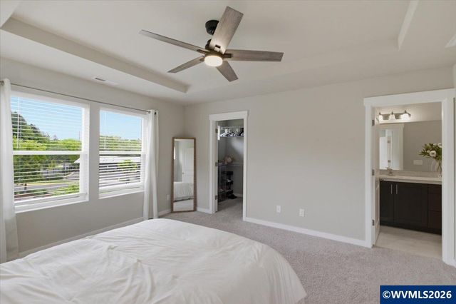 5049 NW Torchcrest Pl, Corvallis, OR 97330