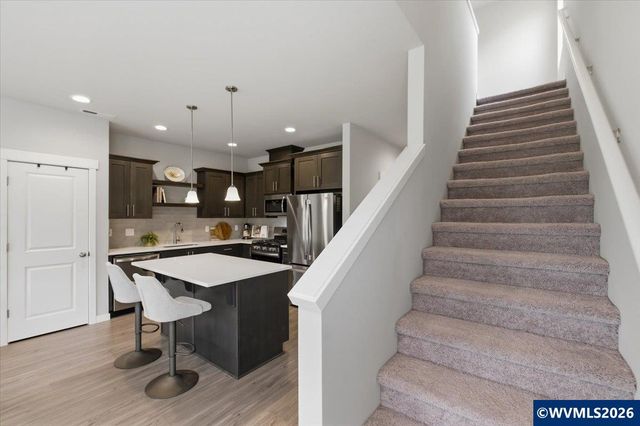 5049 NW Torchcrest Pl, Corvallis, OR 97330