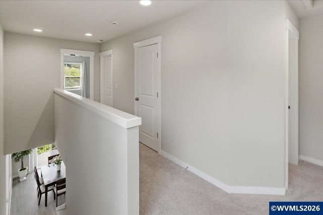 5049 NW Torchcrest Pl, Corvallis, OR 97330