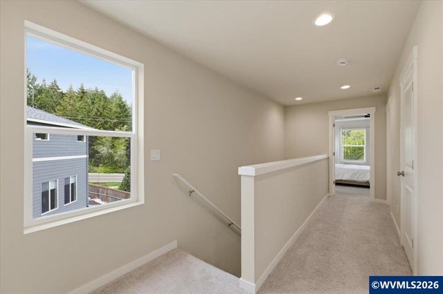 5049 NW Torchcrest Pl, Corvallis, OR 97330