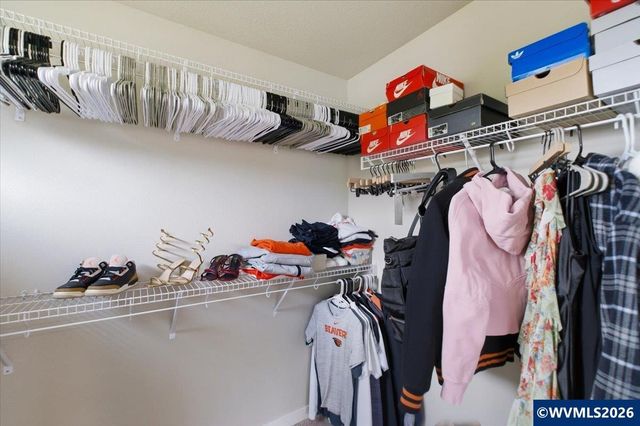 5049 NW Torchcrest Pl, Corvallis, OR 97330