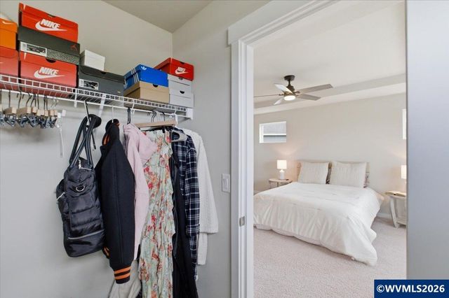 5049 NW Torchcrest Pl, Corvallis, OR 97330
