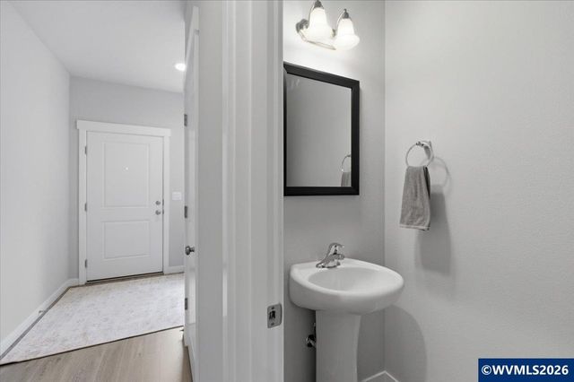 5049 NW Torchcrest Pl, Corvallis, OR 97330