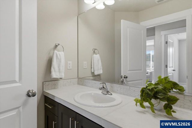 5049 NW Torchcrest Pl, Corvallis, OR 97330