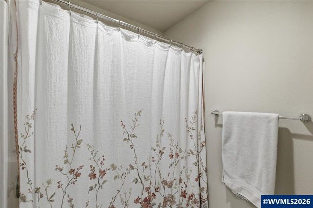5049 NW Torchcrest Pl, Corvallis, OR 97330